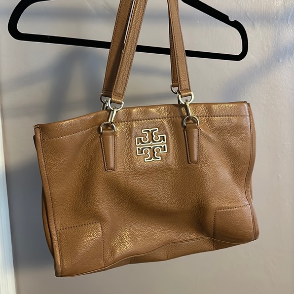 Tory Burch Purse - Picture 1 of 4